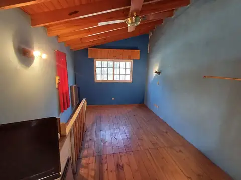 Casa en Venta 27 años