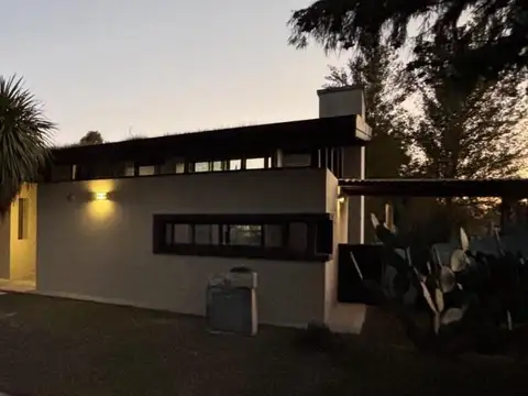 Casa en Venta al Norte
