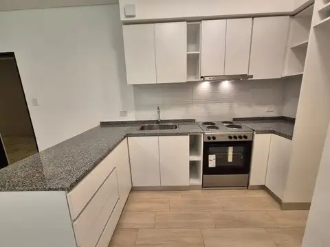 Departamento en Alquiler en Altos De La Cañada, USD 500