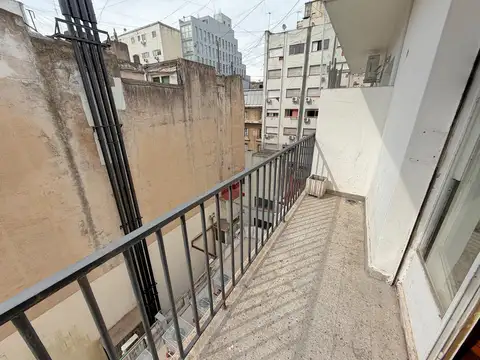 Departamento en Venta 55 años