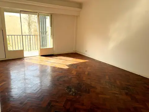 Departamento en Venta de 5 ambientes