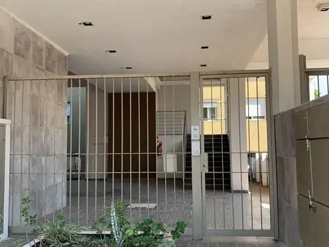 Departamento en Venta en Colon, USD 75.000