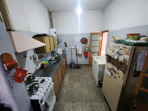 Casa en Venta en Rosario, USD 45.000