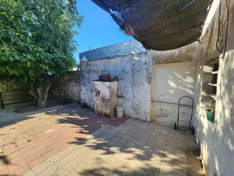 PJE. BARCELONA 4750