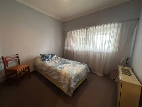 Casa en Venta en Villa Saenz Peña, USD 390.000