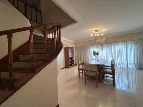 Ángelo Moriondo 3600