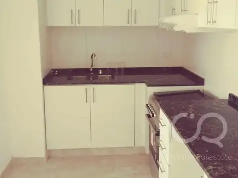 Departamento en Alquiler en Velez Sarsfield, $ 650.000