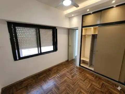 Depto Tipo Casa en Venta al Sureste
