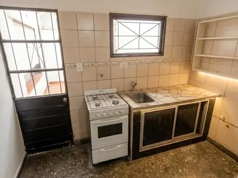 Depto Tipo Casa en Venta en San Andres, USD 69.000