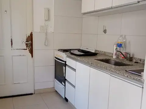 DORREGO 1350