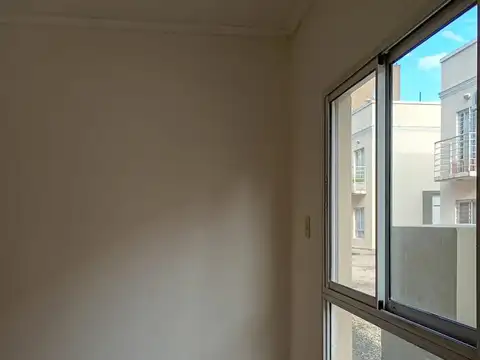 Departamento en Alquiler en Centro, $ 590.000