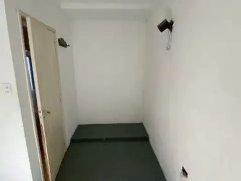 Depto Tipo Casa en Alquiler de 2 ambientes