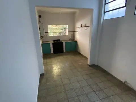 calle 115 1500