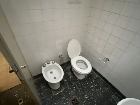 Alquiler de Departamento 1 dormitorio en 115 entre 64 y 65