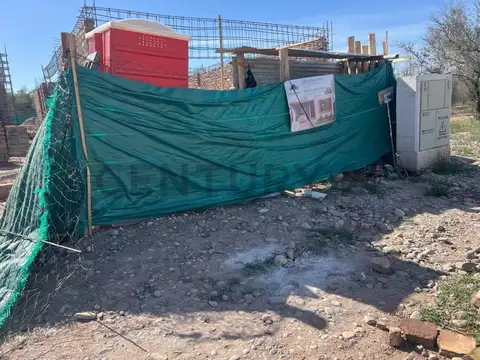 Casa en Venta 2025 años