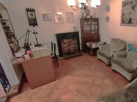 Casa en Venta en Liniers, USD 155.000