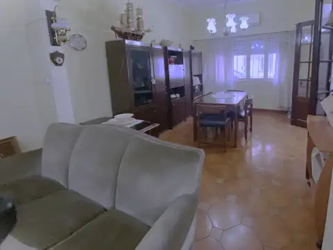 La Madreselva 6900