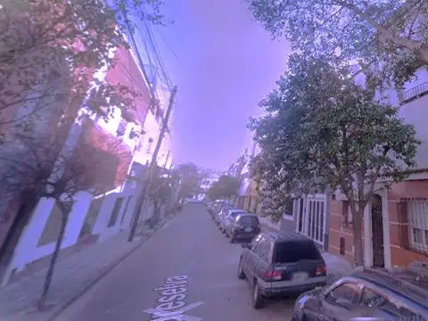 OPORTUNIDAD  CASA 132M2, 2 PLANTAS, 4 AMB, TERRAZA, APTA CREDITO, ZONA RESIDENCIAL ALTA