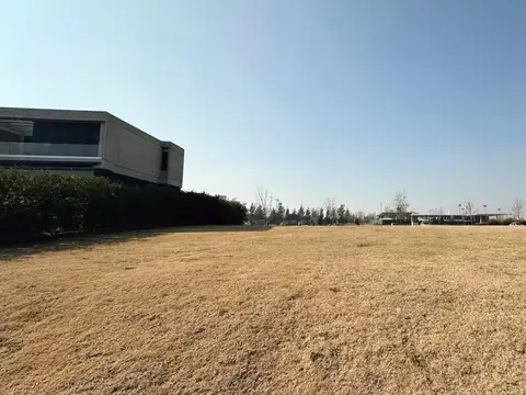 Terreno en Venta de 910,0 m2