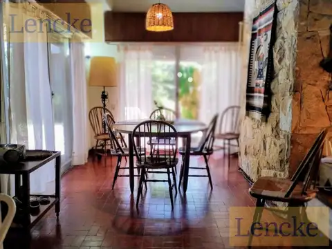 Casa en Venta 50 años