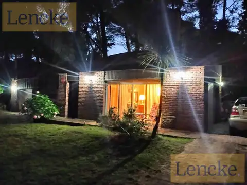 Casa en Venta al Este