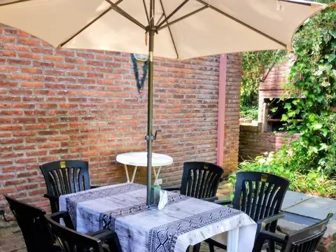 Casa en Venta al Este