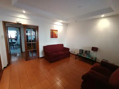 Casa 6 Amb / Terreno Moron