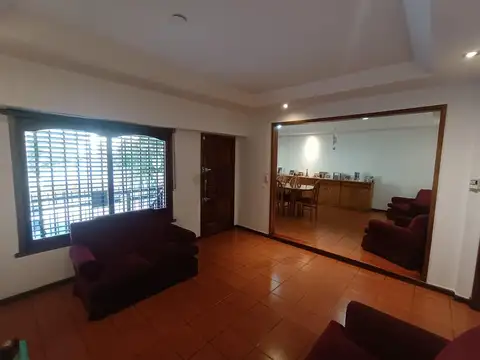 Casa en Venta 35 años