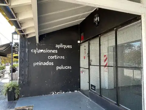 Local en Alquiler en Cerro De Las Rosas, $ 2.500.000