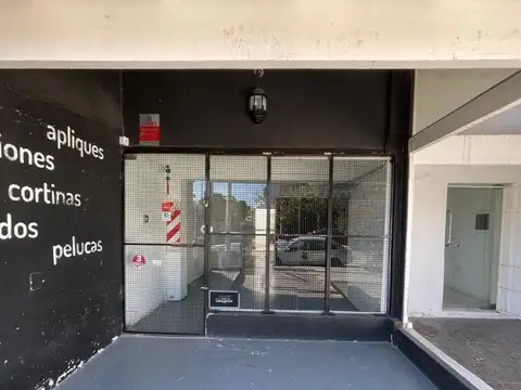 Jose Luis de Tejeda 4200