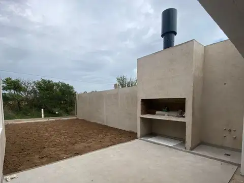 Casa en Venta en Docta, USD 190.000