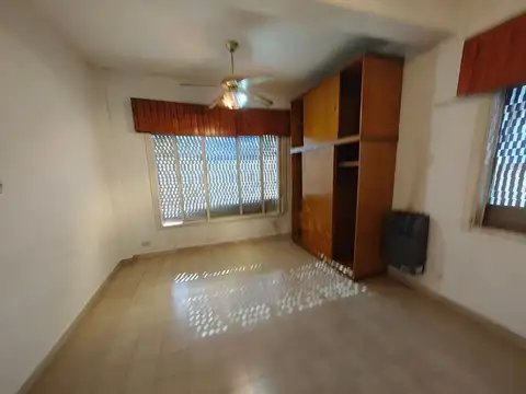 Casa en Venta 51 años