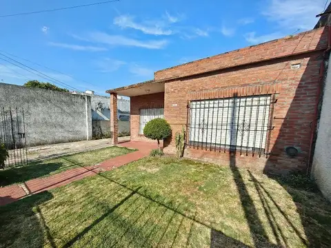 Presidente Manuel Quintana 1100