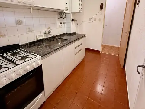 Departamento en Venta en La Florida, USD 39.000