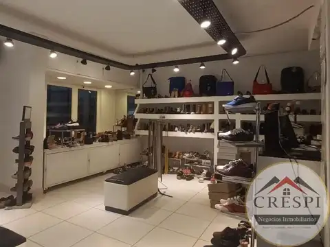 Local en Venta en Concordia, USD 75.000