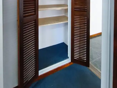 VENTA 2 AMB ZONA VIAL COSTERO VICENTE LOPEZ