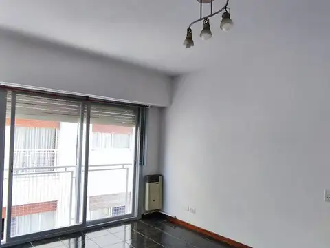 VENTA 2 AMB ZONA VIAL COSTERO VICENTE LOPEZ