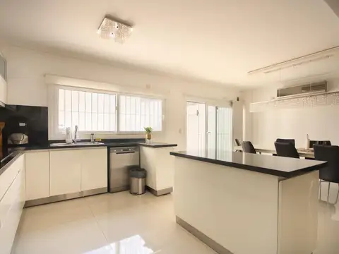 Departamento en Venta 11 años