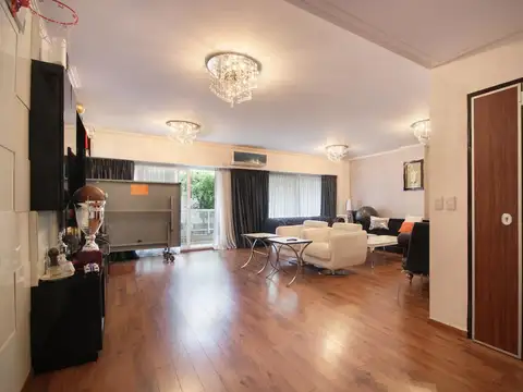 JOSE BONIFACIO al 1500