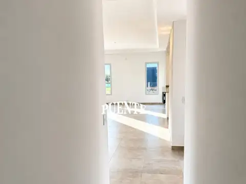 El Rebenque