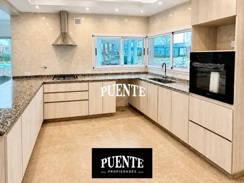 El Rebenque a estrenar!