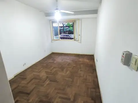 Departamento en venta - 2 Dormitorios 1 Baño - 53Mts2 - Palermo