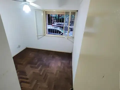 Departamento en Venta 60 años