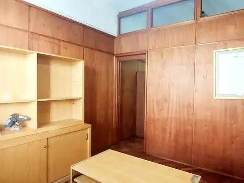 ALQUILER DE OFICINA EN SAN NICOLAS