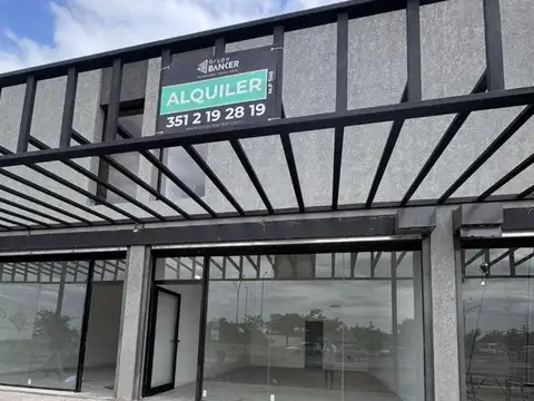 Local en Venta en Cordoba, Capital