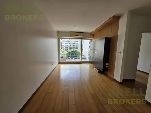 Departamento en Venta 10 años