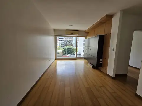 Departamento en Venta 10 años