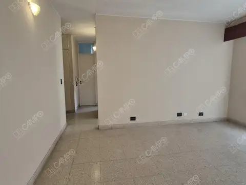 Departamento en Alquiler en Núñez, $ 650.000