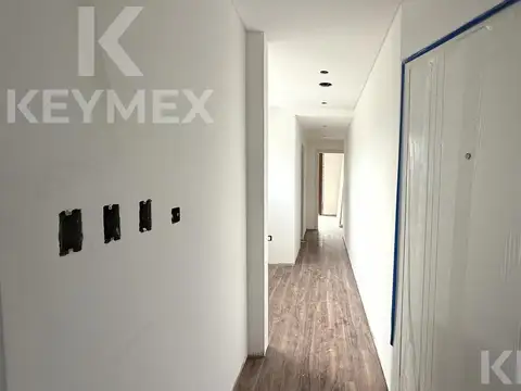Departamento en Venta en La Plata, USD 340.000