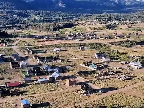 Altos de la vega 100